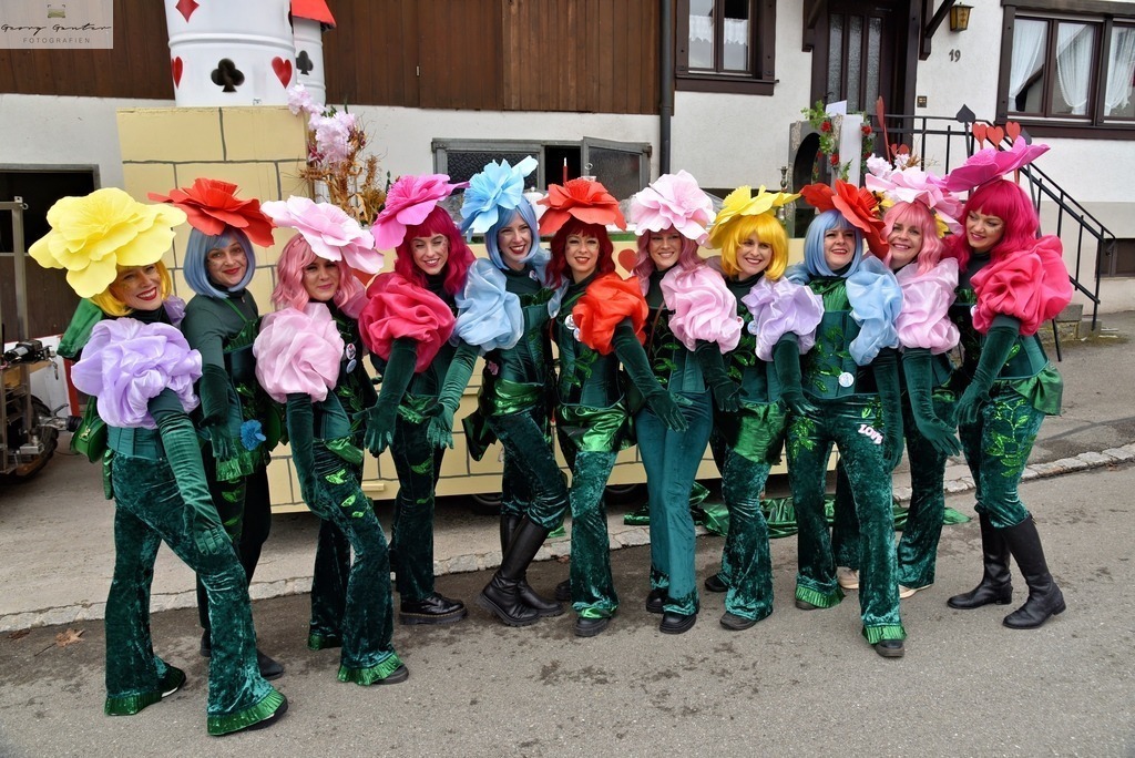 PF Fast _26-095-RA | Fotoblog Schwarzwald, Foto Blog Wiesental, Pfaffenberg, Winterzauber, Zeller Bergland, Zell im Wiesental, Fotoblog Wiesental, Landschaftsfotos, Bilder Wiesental, Natur, Naturbilder, Fastnacht, Zeller Fastnacht, Zeller Fasnacht, Zeller Bergland, Belchen, - Realisiert mit Pictrs.com