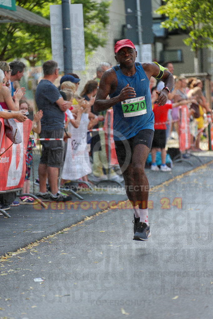 220625_1647_EX1_5026 | Sportfotografie im Rhein-Sieg Kreis, Köln, Bonn, NRW, Rheinland Pfalz, Hessen, etc. Unser Tätigkeitsfeld umfasst den Laufsport vom Volkslauf über den Marathon, Duathlon, Triathon bis zum Ultralauf wie Kölnpfad Ultra oder Schindertrail.