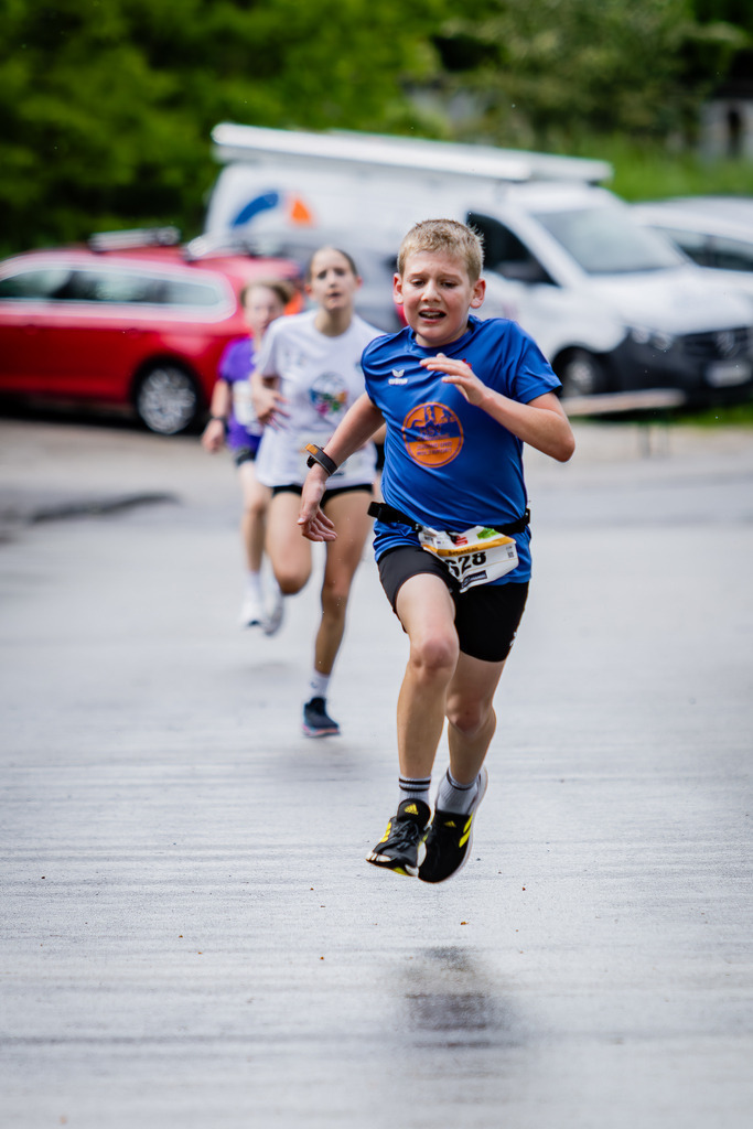 IMAG2038 | SportEventFotografie - Roman Stoiber