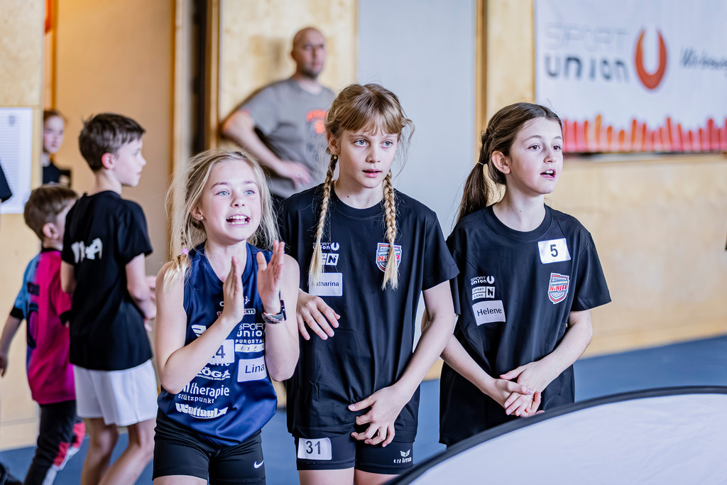 IM6_2635 | SportEventFotografie - Roman Stoiber