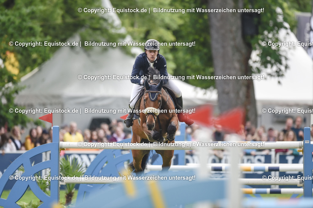 20240519_Quali-GP_Preis-des-Hess-Min-Präs_0039 | Foto: Thomas Hartig