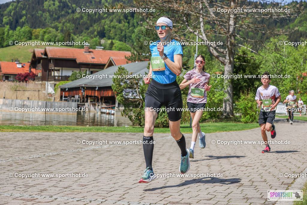 007A2798 | Schliersee Lauf 2026 #flowmotion #schlierseelauf #junglückschlierseelauf #schliersee #halbmarathon @junglueck #sportshot_your_pictrs #yourpictrs #canondeutschland #canonsportphotography
