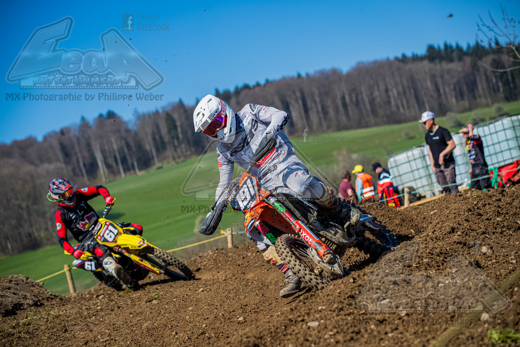 _S7I8981 | EeaA-Entertainment fotografiert für den SAM - Schweizerischer Auto- und Motorradfahrer-Verband und das Motor Journal in der Sparte Motocross, MX Photographie, Schweiz, SAM, MXRS, Swiss MX Network, Motocross Fotografie, MX Fotografie, Fotograf, Photographi