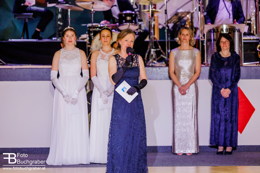 0144_B5_27118 | Foto Buchgraber