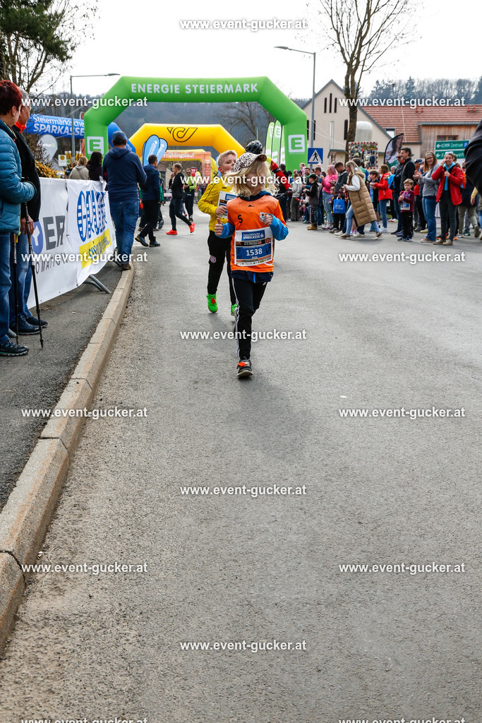 _IPS5400 | Sportfoto event-gucker Herbert Scherer