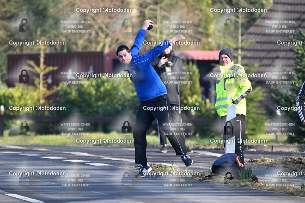 DSC_8193 | Marco Andreessen / Holtgast  