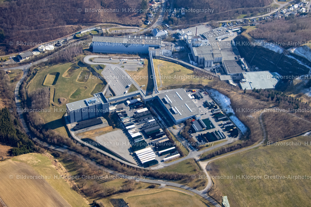 Veltins Brauerei Grevenstein-1351 | Veltins Brauerei Grevenstein , Sauerland NRW - Realisiert mit Pictrs.com