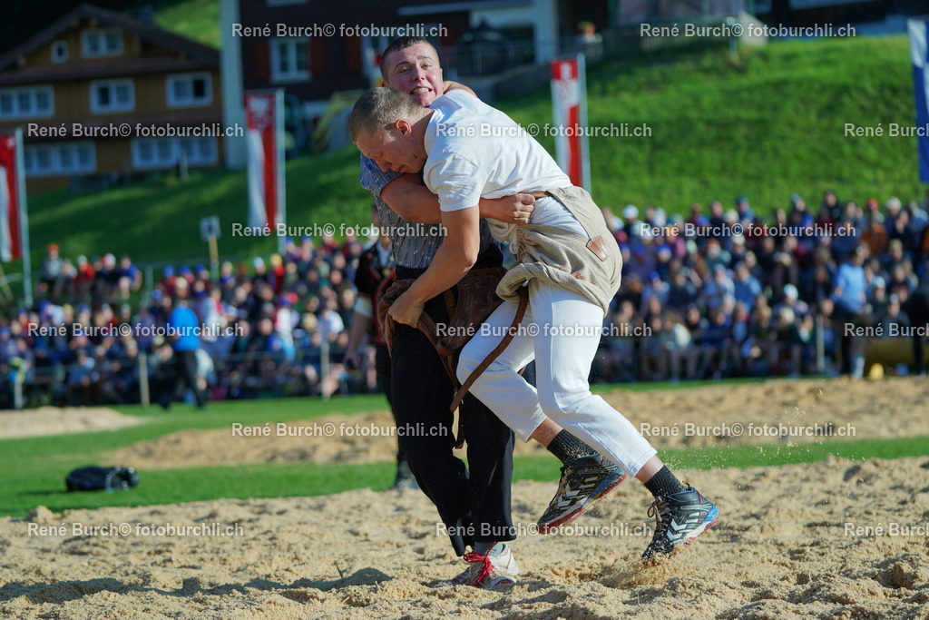 20220515-DSC06164-4 | René Burch leidenschaftlicher Fotograf aus Kerns in Obwalden.  Hier finden sie Sport, Landschaft und Natur Fotografie.
 - Realisiert mit Pictrs.com