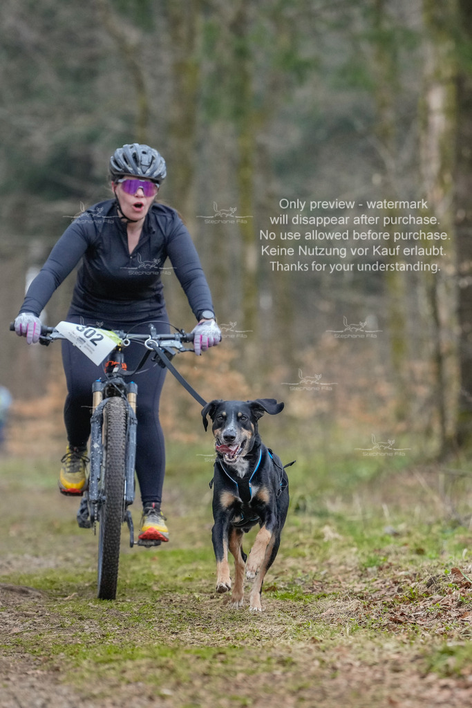 BikekurzSa-92 | stephaniefillaphotographie - Realisiert mit Pictrs.com