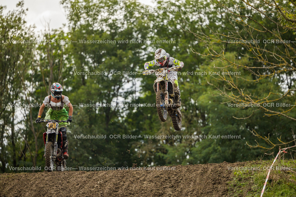 GCC Bühlertann Samstag R6-2955 | OCR Bilder Fotograf Eisenach Michael Schröder