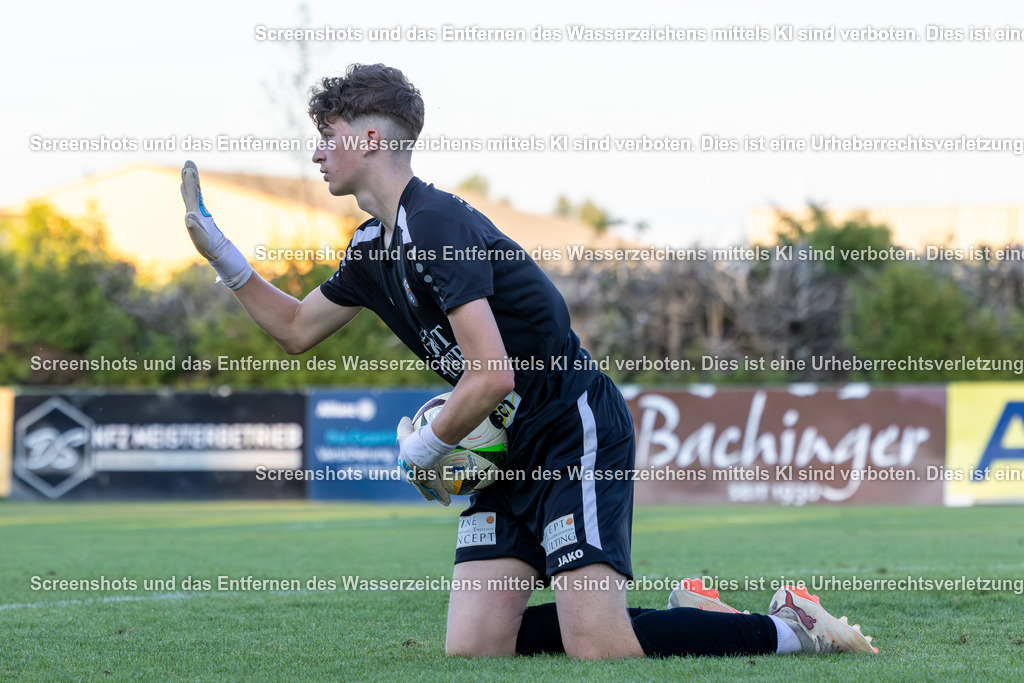 7K3A5493 | Professionelle Sportfotos aus Österreich. Für Sport und Presse – jetzt deine Fotos entdecken und bestellen!