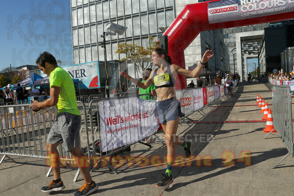 240921_1513_EX1_4702 | Sportfotografie im Rhein-Sieg Kreis, Köln, Bonn, NRW, Rheinland Pfalz, Hessen, etc. Unser Tätigkeitsfeld umfasst den Laufsport vom Volkslauf über den Marathon, Duathlon, Triathon bis zum Ultralauf wie Kölnpfad Ultra oder Schindertrail.