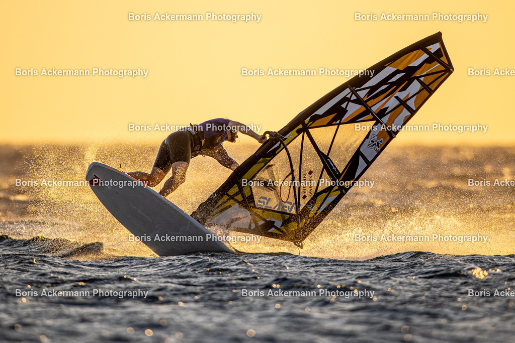 148A5834 | FineArtPrint, Hahnemühle, FeeGalerie, Fee Galerie, Fotokunst, Fotografie, Canonphotography, Bergfoto, Matterhorn, Rimpfischhorn, Allalinhorn, Saas-Fee, Wallis, Valais, Switzerland, Bergfotografie