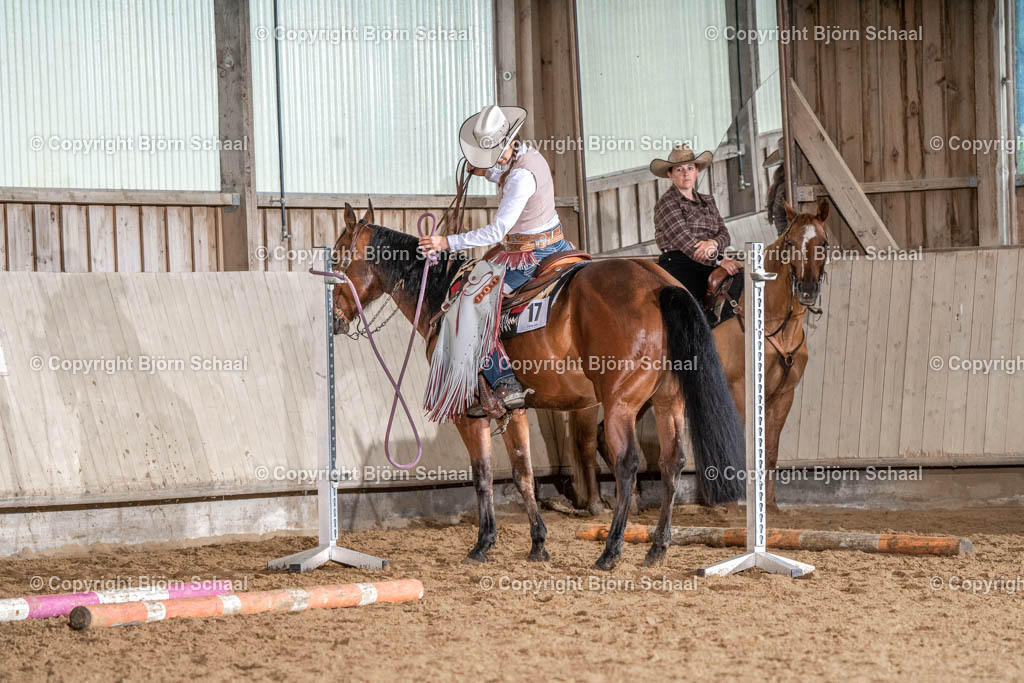 SBS03943 | BS-foto