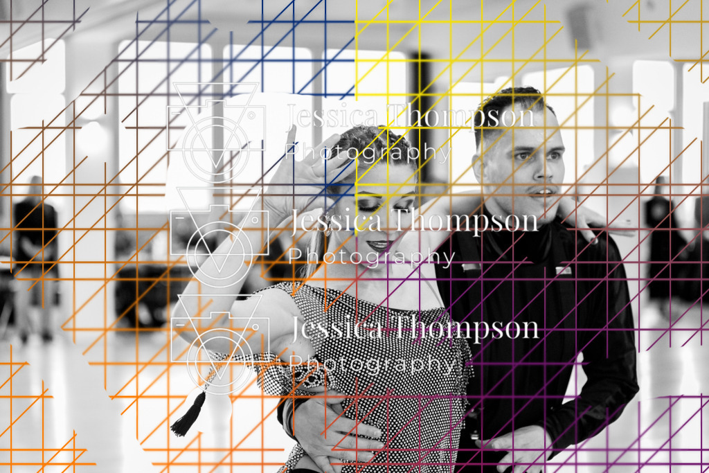 IMG_0545-2-2 | jessicathompsonphotography - Realisiert mit Pictrs.com