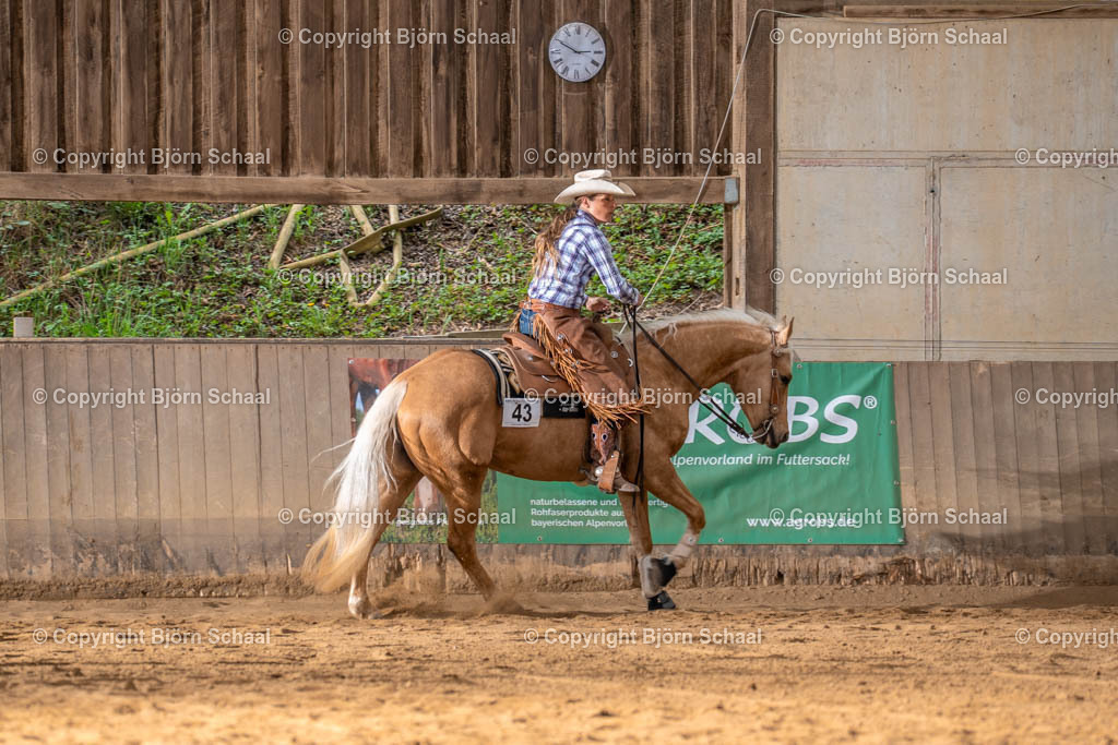 AQS04596 | BS-foto