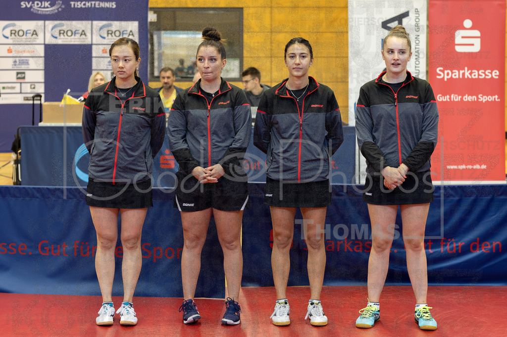 Kolbermoor-I_TTC-1946-Weinheim-2022-09-25_003 | good-photos - Realisiert mit Pictrs.com
