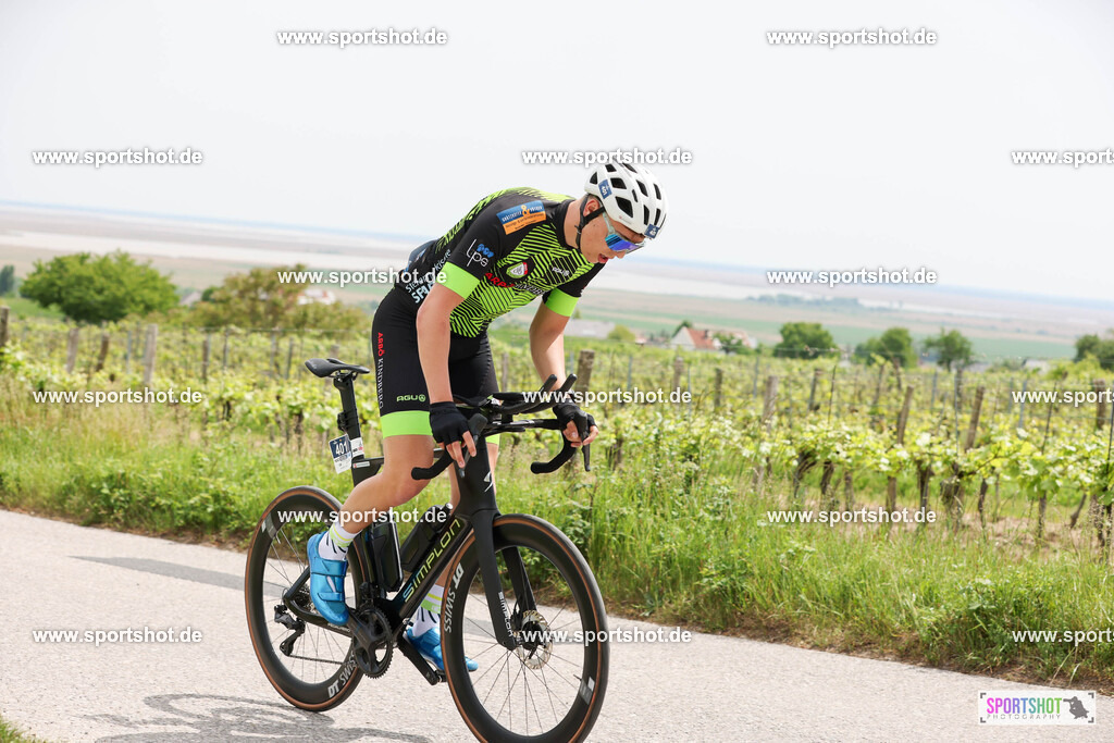 007A4266 | Neusiedler See Radmarathon 2025 #neusiedlerseeradmarathon #yourpictrs #sportshot_your_pictrs @Sportshotphotography Copyright:www.sportshot.de