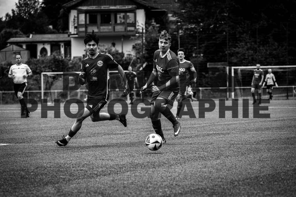 _62_9149_swx | dominik-photographie - Realisiert mit Pictrs.com
