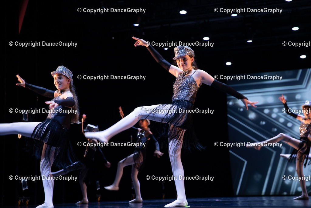 GPHY4944 | DanceGraphy - Realisiert mit Pictrs.com