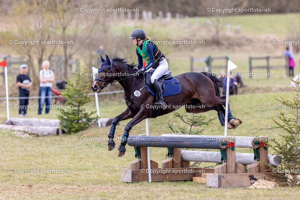 20250413-VW-25VW9598 | Sportfoto SH - Realisiert mit Pictrs.com