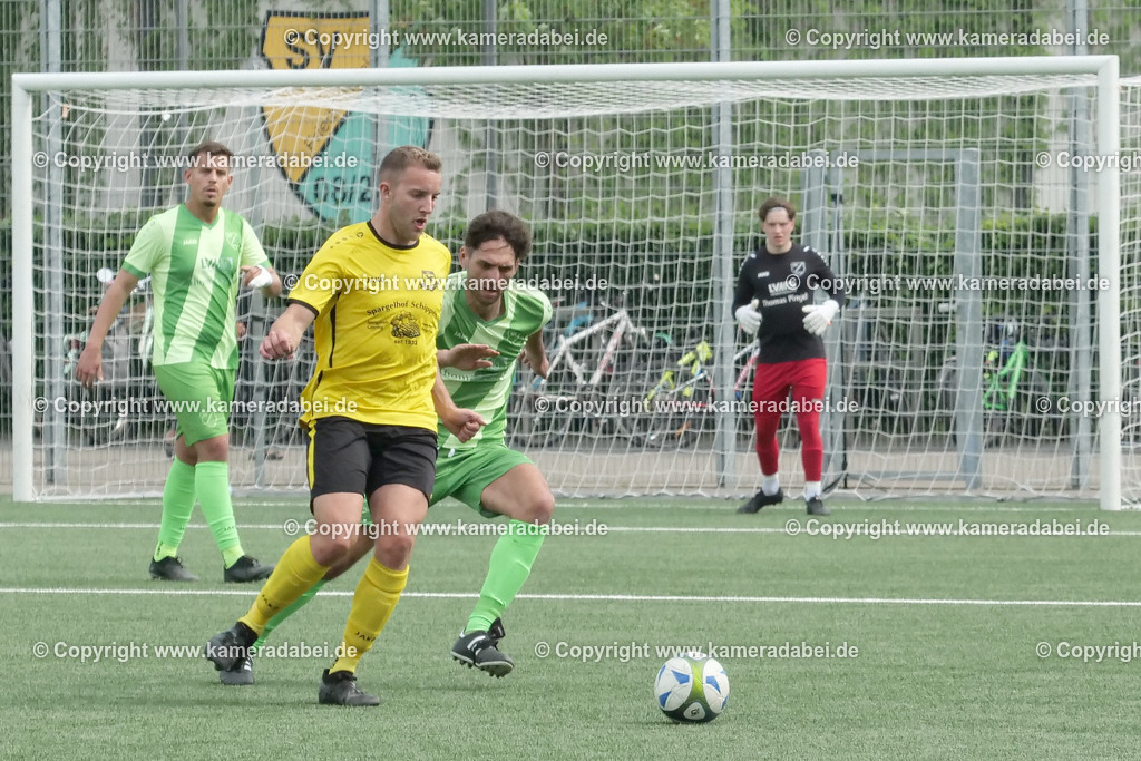 Fußball : Bezirksliga : SV 08/29 Friedrichsfeld - Borusia Veen am 10.05.2026 in Voerde Friedrichsfeld | Fußball : Bezirksliga : SV 08/29 Friedrichsfeld - Borusia Veen am 10.05.2026 in Voerde Friedrichsfeld - Realisiert mit Pictrs.com