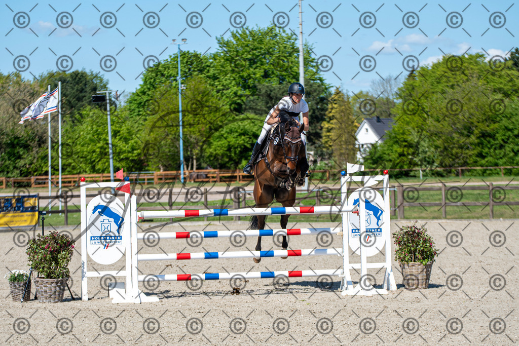 KPT_1346 | andre_photographic