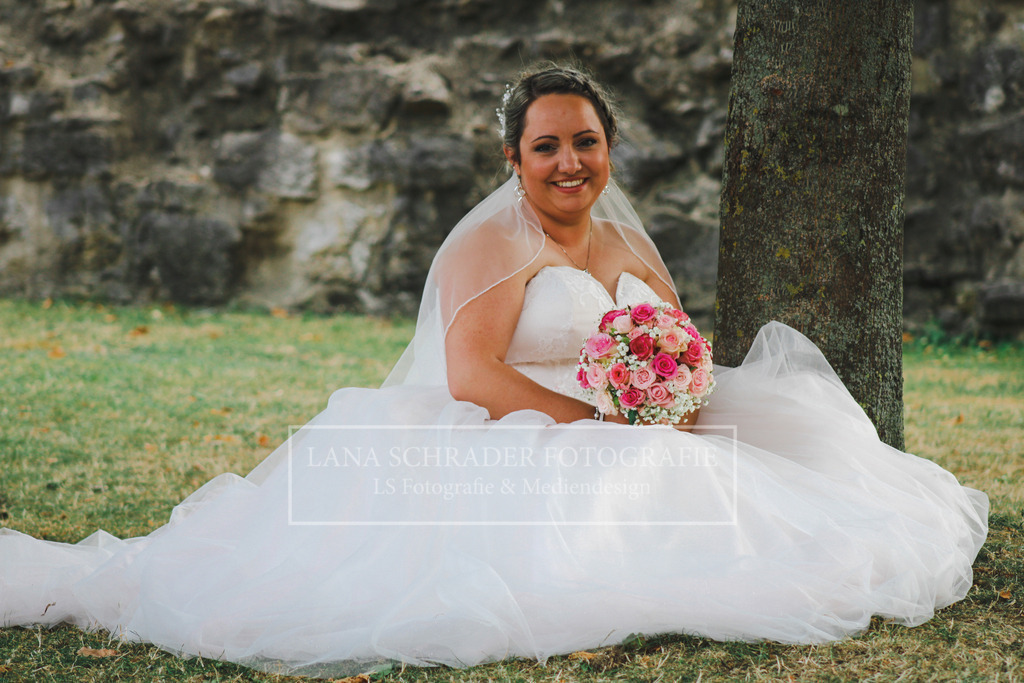 Hochzeit Danica _ Jan 26.08.22-53 | lanaschraderfotografie - Realisiert mit Pictrs.com