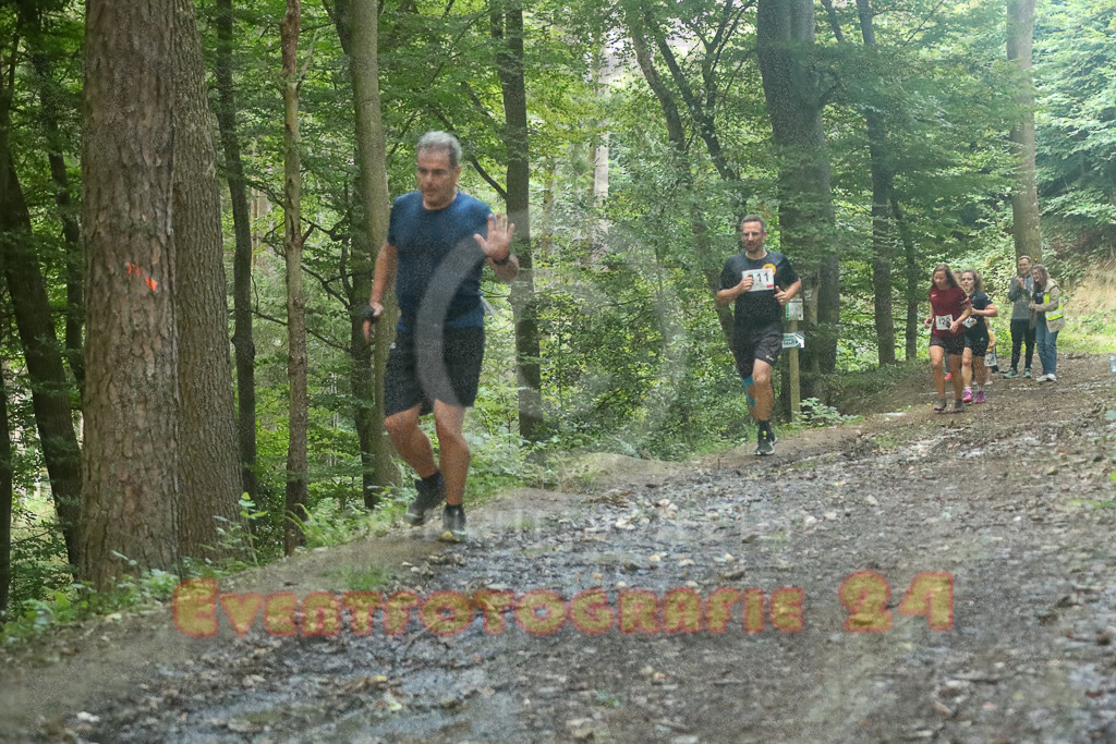 250801_1844_EX2_2370 | Eventfotografie 24Sport- und Eventfotografie