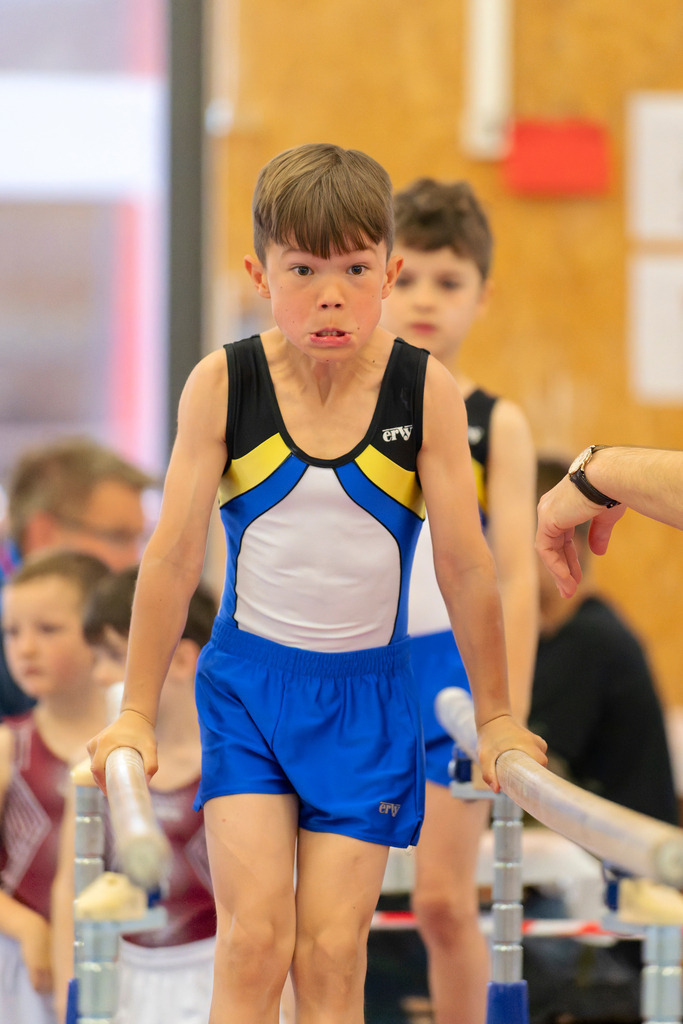 _NZ95462_DxO-1 | photoluigi