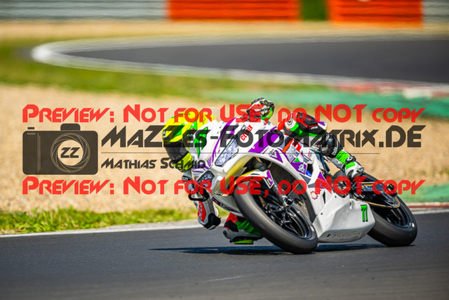 MaZZes_Fotomatrix_20230624_6007705_5047 | SSP300