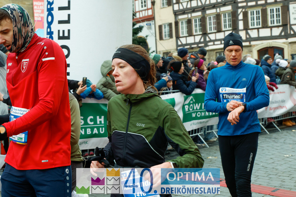 VR Bank Hauptlauf 10km | 40. Optima 3koenigslauf 2026 - Realisiert mit Pictrs.com