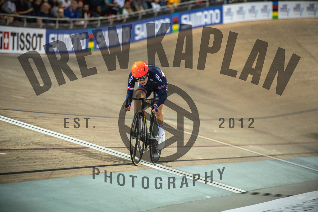 _D5A1796 | Drew Kaplan Photography