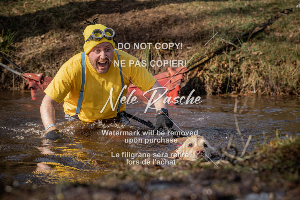 nelerasche_FS1330-1400_161 | nelerasche