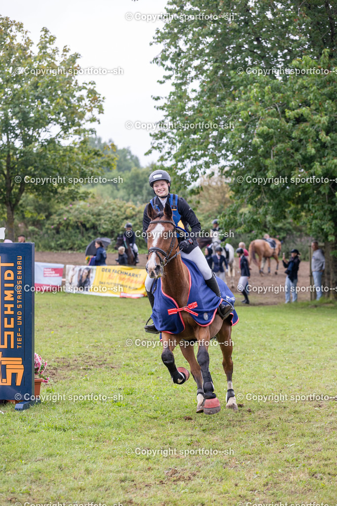 20250713-25VW2877 | Sportfoto SH - Realisiert mit Pictrs.com