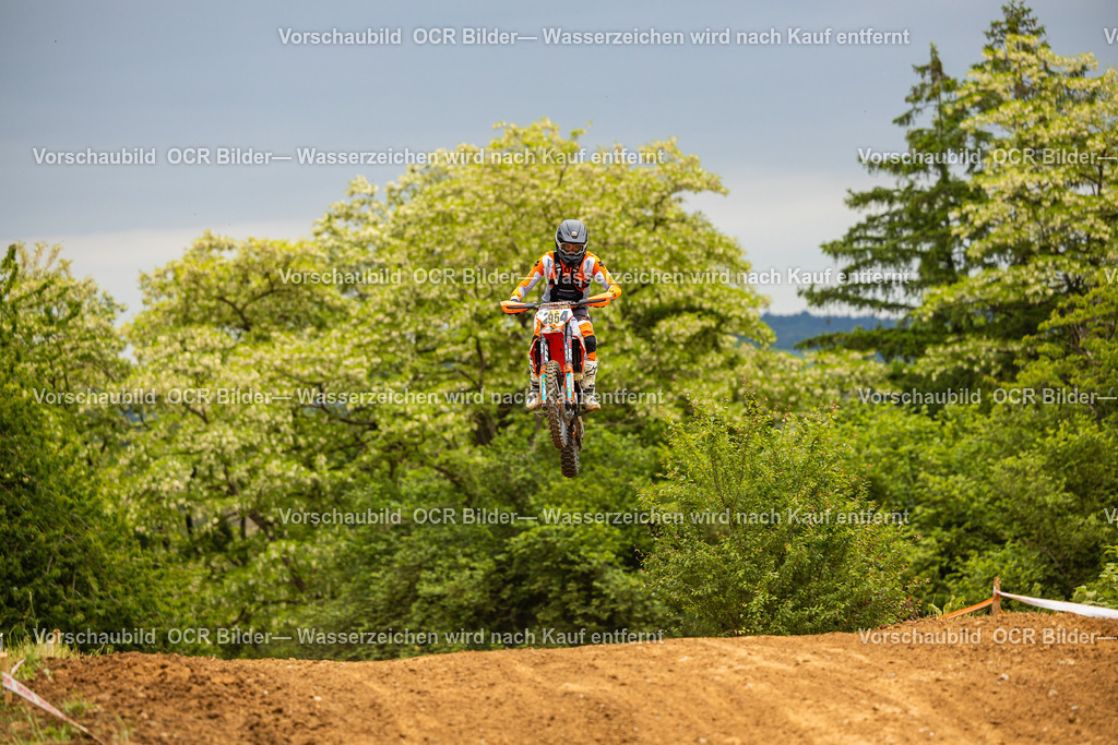 Schefflenz Sonntag R6-9526 | OCR Bilder Fotograf Eisenach Michael Schröder