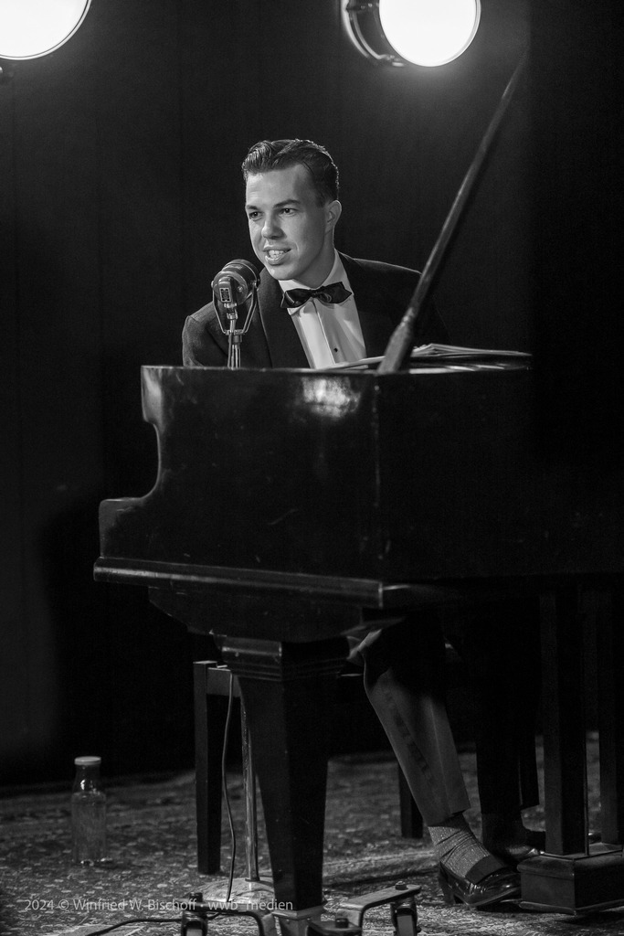 DSC_5996 | <Fotografie> <Video> <Film> <Winfried Bischoff> - Realisiert mit Pictrs.com