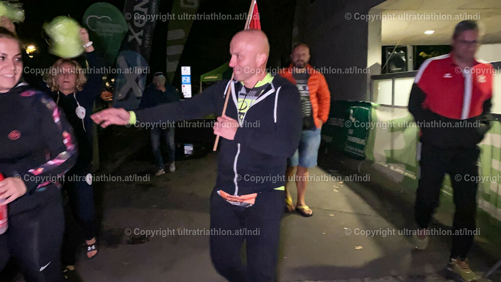 finish-293 | ultratriathlon