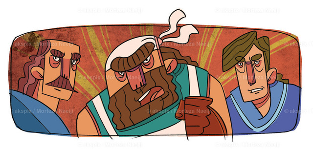 Shah- 6 | Die Bildagentur Akspix ist eine Online-Bildagentur und bietet professionelles und kreatives Bildmaterial Royalty free und Rights Managed. Bildarchiv Akspix bietet eine große Auswahl an kreativen und klassischen Motiven.Frankfurt Fotograf, Fotoshooting