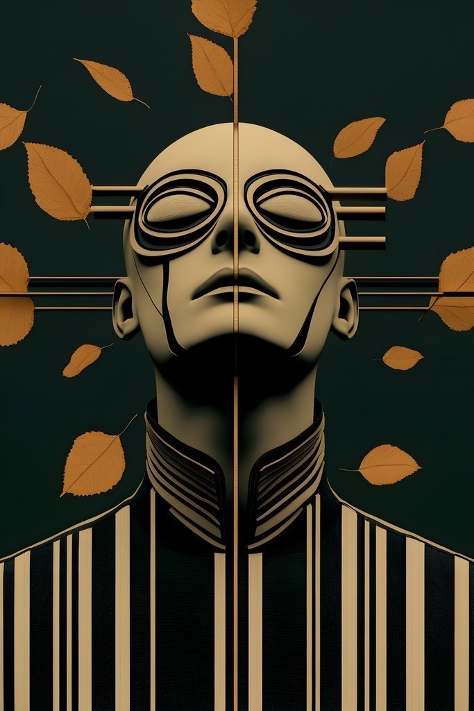 Datei 302 | Mentelino - Realisiert mit Pictrs.com