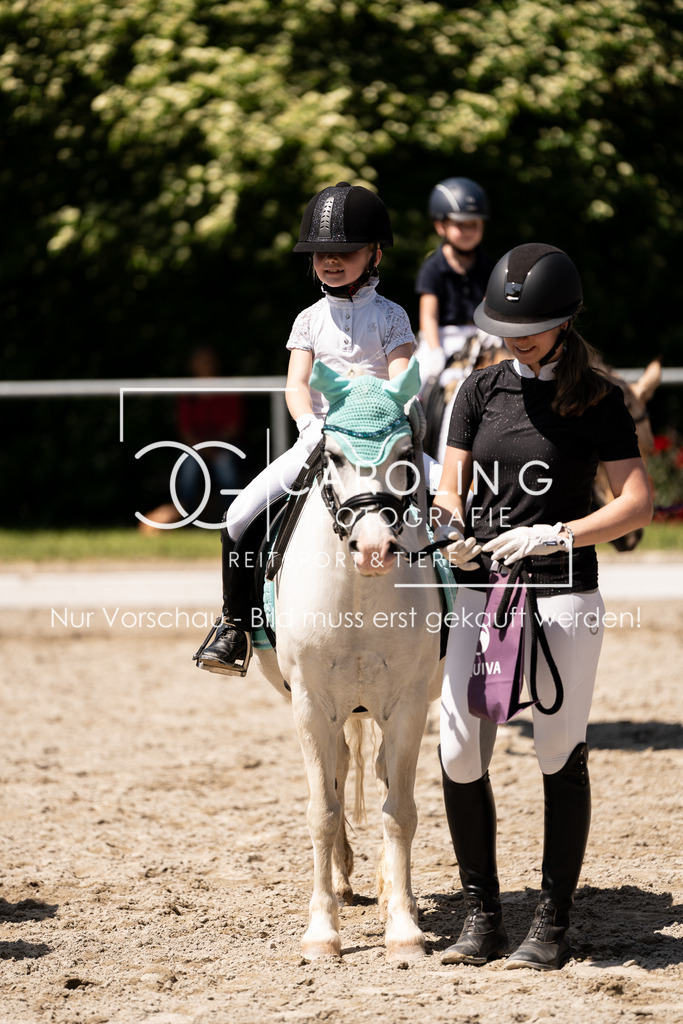 DSC00960 | Carolin Gieschke