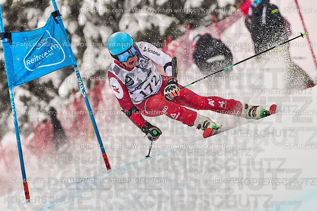 _ALP2559_MASTERS-WM_Reiteralm_B-GS_HUBMANN Peter | Hochzeitsfotograf mit dem Blick für´s Wesentliche, Firmung, Erstkommunion, Firmenfeiern, Sportfotoservice, Reproduktionen, Konzertfotografie, Pressefotografie, Luftbildfotografie, Innenarchitektur, Werbefotografie, Sponsoren-Livebildfotografie.