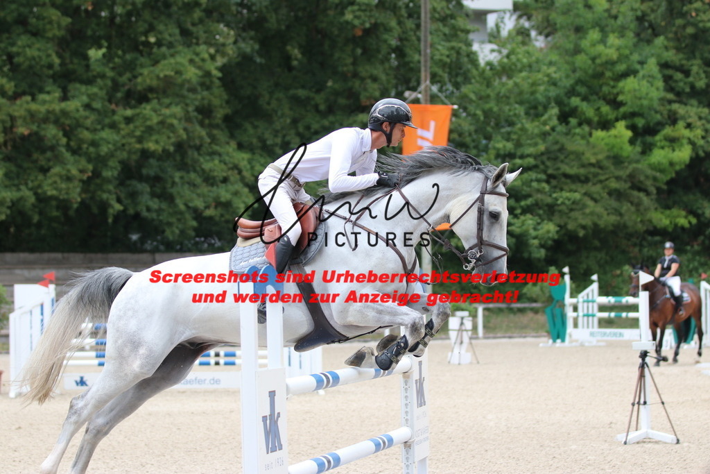 IMG_7893 | lmwpictures - Realisiert mit Pictrs.com