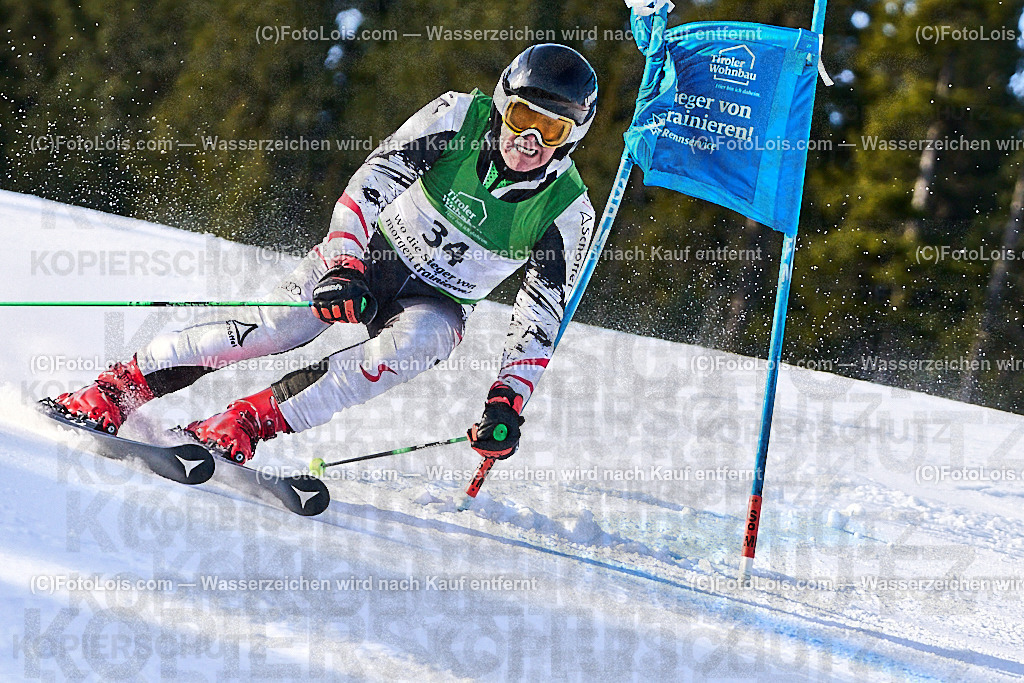 _ALP9918_FIS-Masters-GS-I_Glungezer_Schafferer Erich | FIS-MASTERS-WorldCup am Glungezer, GiantSlalom-I, Sa 17. Jänner 2026.