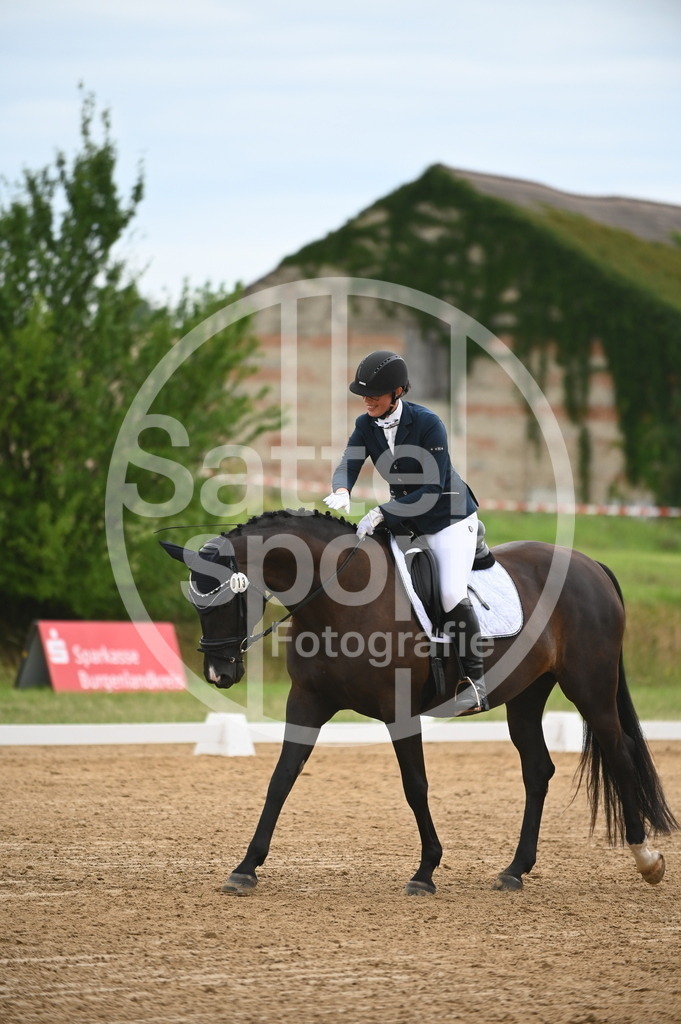 DSC_4732 | sattelsport - Realisiert mit Pictrs.com