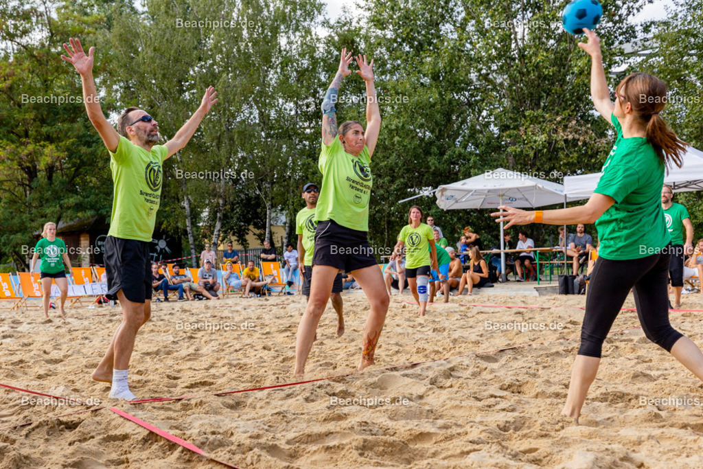 2022-001513-Strandvölkerball-WM | Finaltag, Sonntag