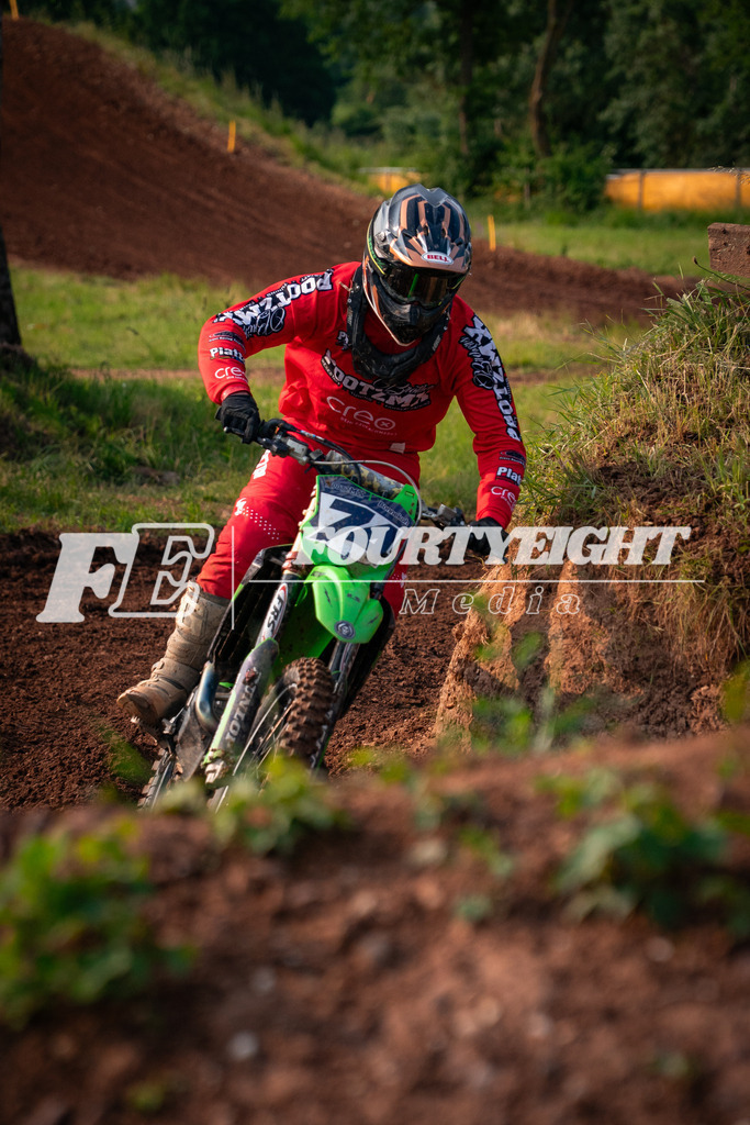 DSC08767 | fourtyeightmedia - Realisiert mit Pictrs.com