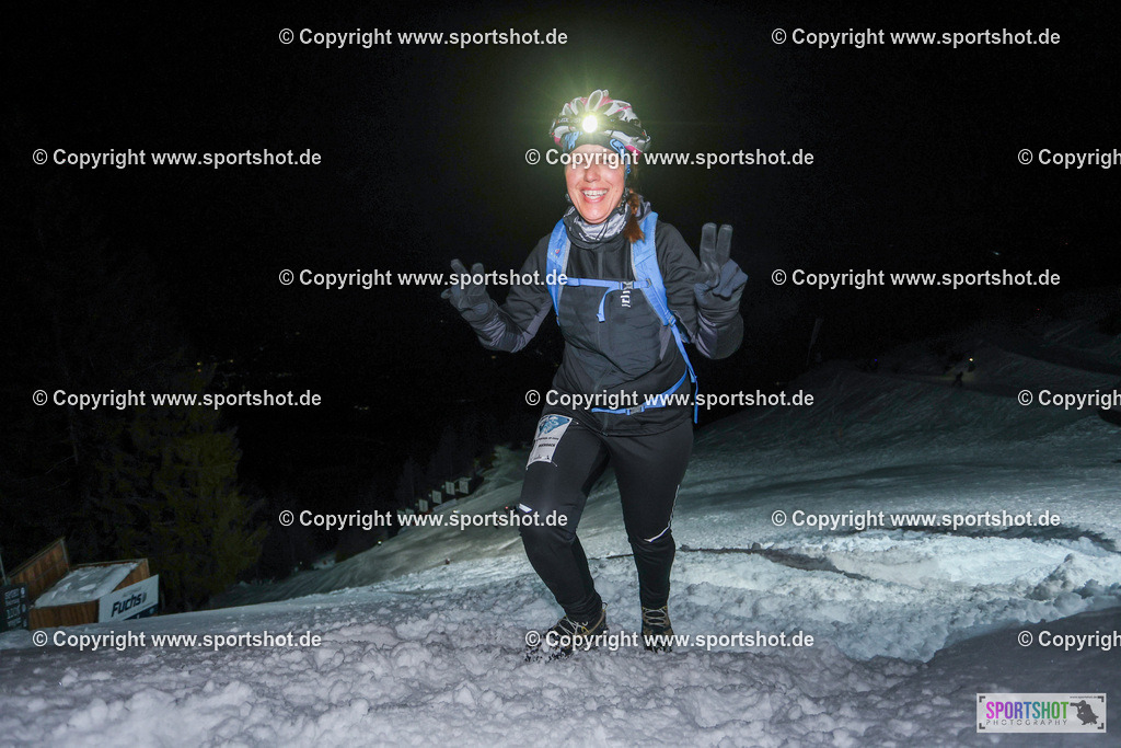 IMG_2814 | VerticalUp! #vertical_up_kitzbuehel #sportshot_your_pictrs #yourpictrs #dinafit #verticalup!2026