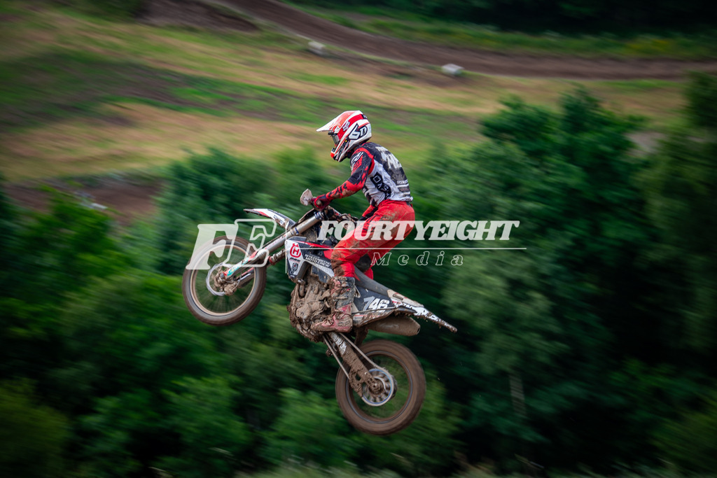 DSC02467 | fourtyeightmedia - Realisiert mit Pictrs.com