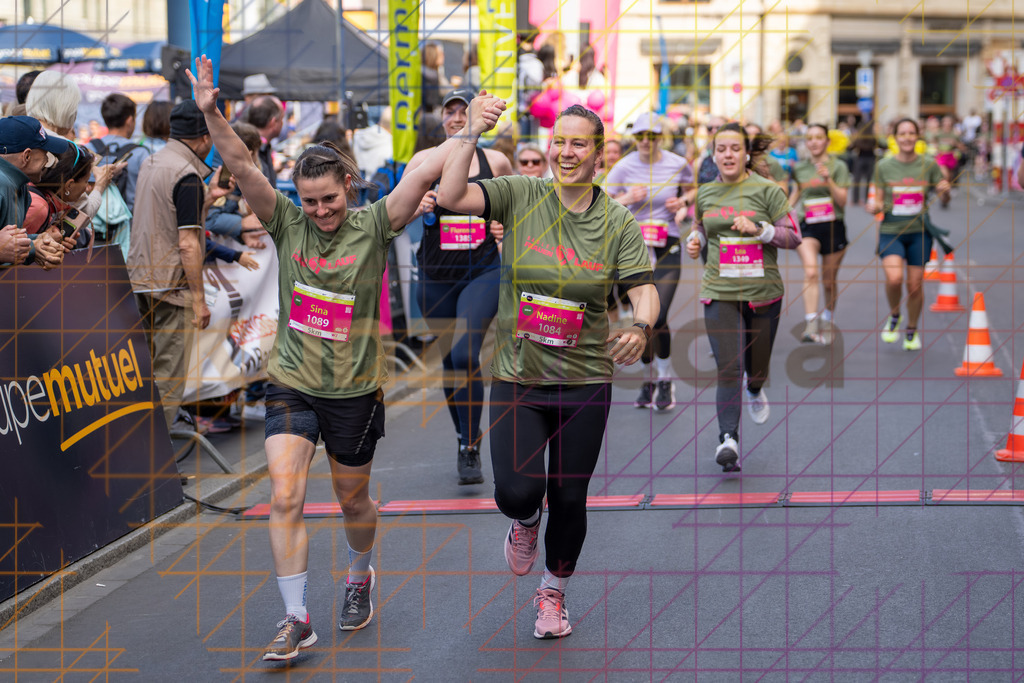 425_Basler_Frauenlauf_2026_p1__Kunzmedia.ch_ | OnlineShop für Bilder kunzmedia.ch